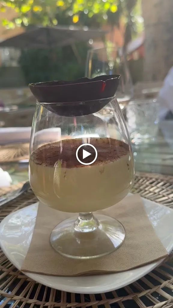 Ristorante Lounge Bar Marabotto_Diano Arentino_slider_image_2