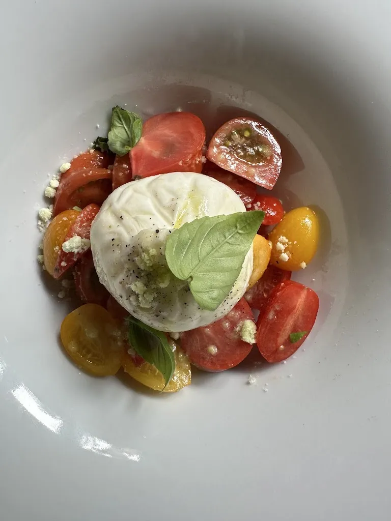 Ristorante Lounge Bar Marabotto_Diano Arentino_slider_image_3