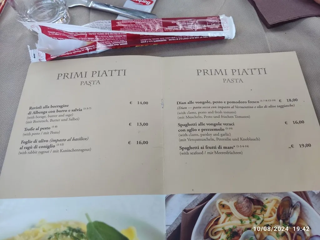 Menu_Osteria di Castello_Diano Arentino_immagine_3