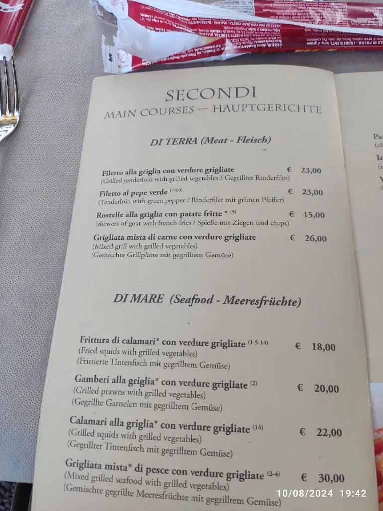 Menu_Osteria di Castello_Diano Arentino_immagine_4