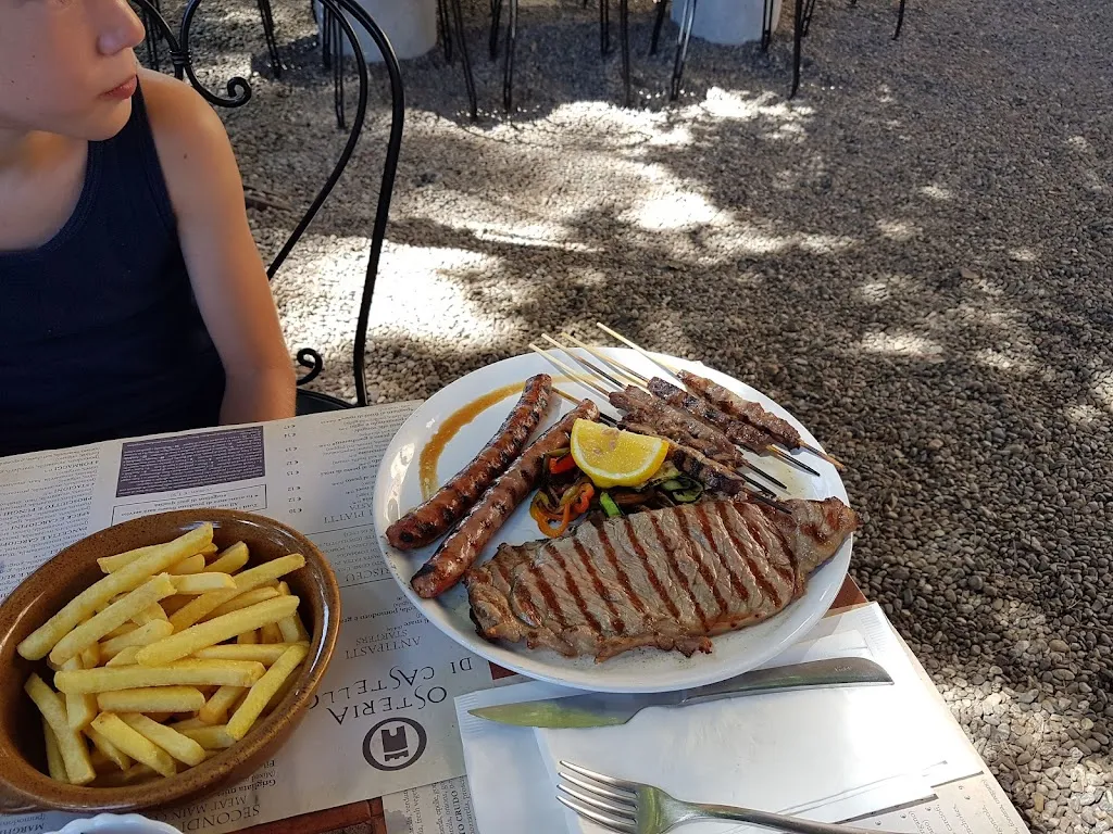 Menu_Osteria di Castello_Diano Arentino_immagine_5