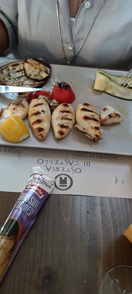 Menu_Osteria di Castello_Diano Arentino_immagine_6