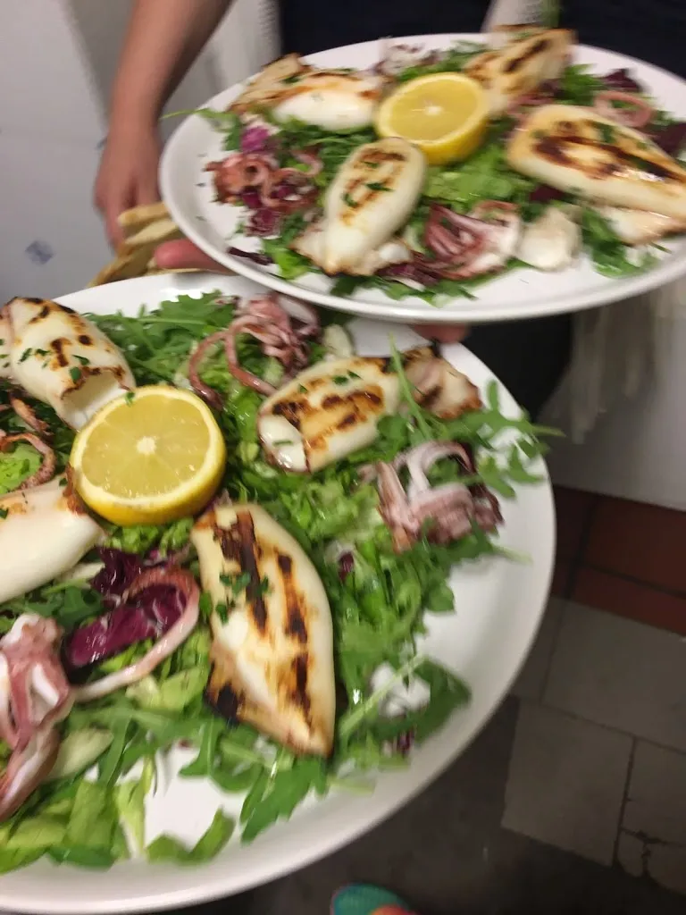 Menu_Osteria di Castello_Diano Arentino_immagine_7