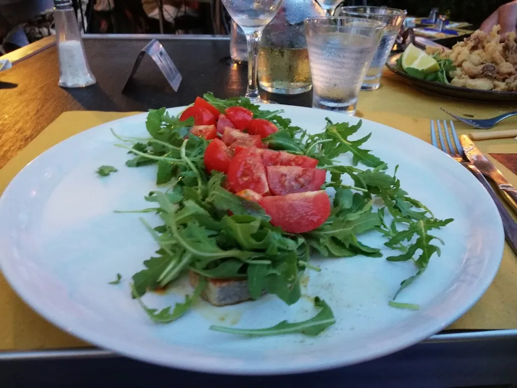 Menu_Osteria di Castello_Diano Arentino_immagine_8