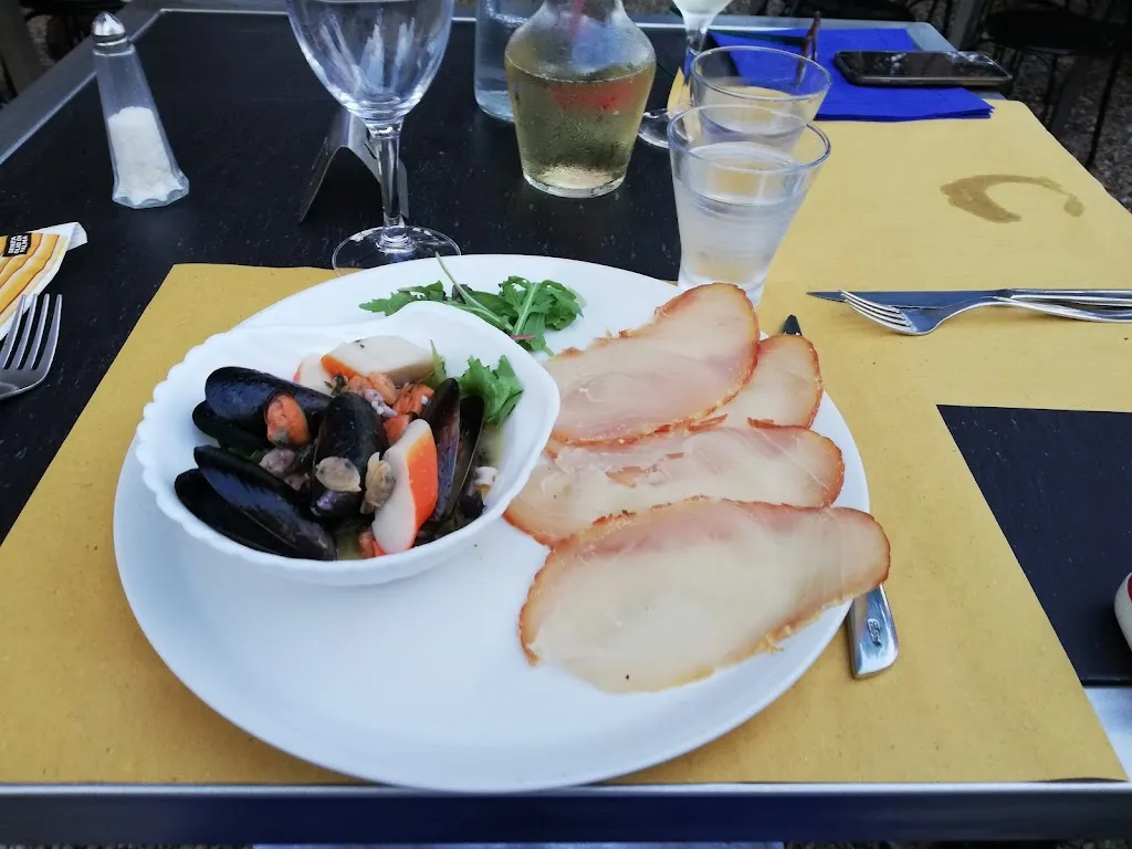 Menu_Osteria di Castello_Diano Arentino_immagine_9