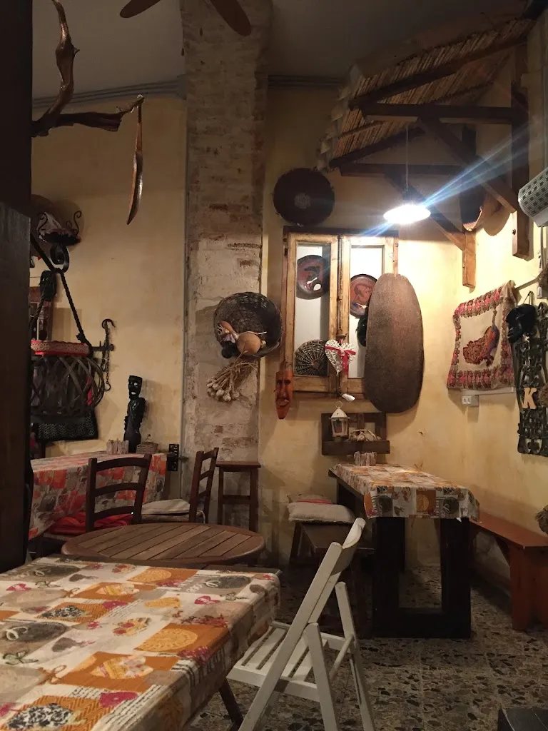 J T_Osteria di Castello_Diano Arentino_recensione