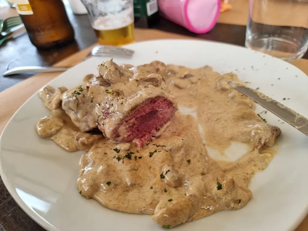 Sasha Zudin_Osteria di Castello_Diano Arentino_recensione