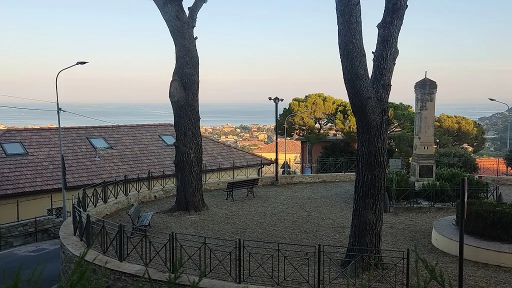 Osteria di Castello_Diano Arentino_slider_image_2