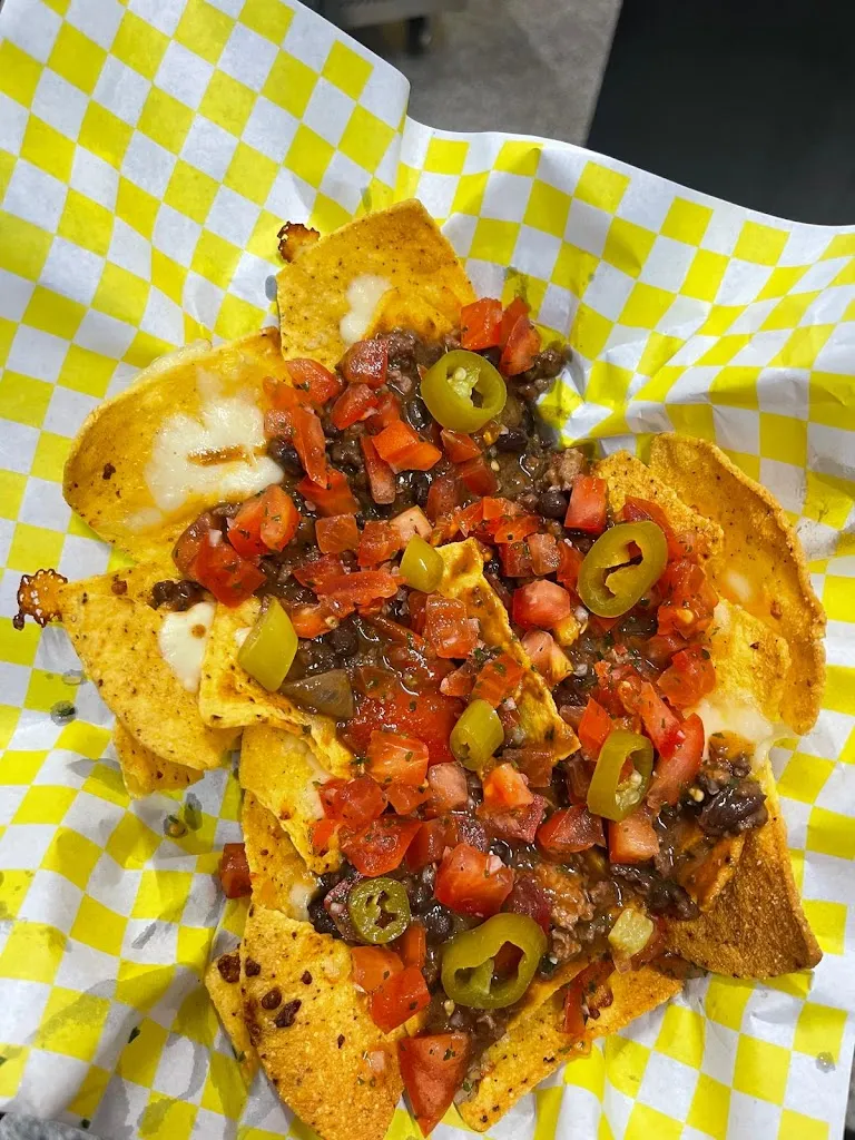 Emanuela De Angelis_Rodeo Tex-Mex_Diano Arentino_recensione