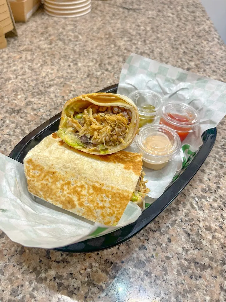 Rodeo Tex-Mex_Diano Arentino_slider_image_2