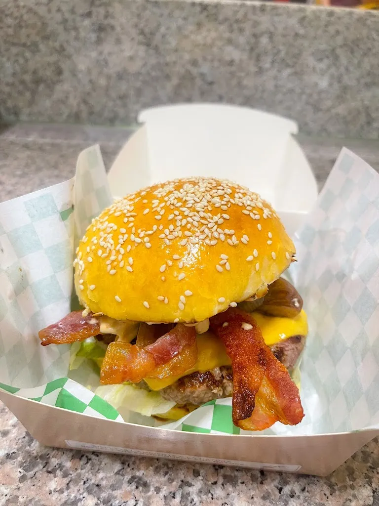 Rodeo Tex-Mex_Diano Arentino_slider_image_3