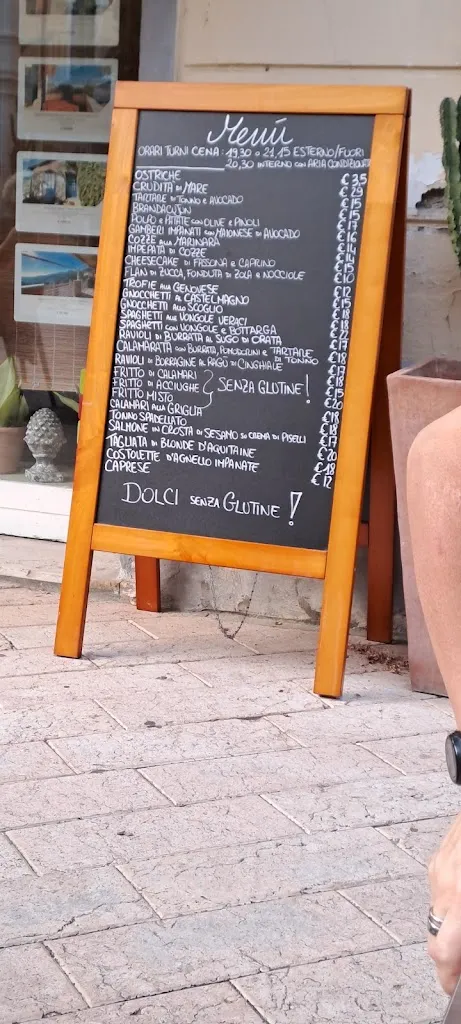 Menu_Ristorante Pesce D'Aprile_Diano Arentino_image_1