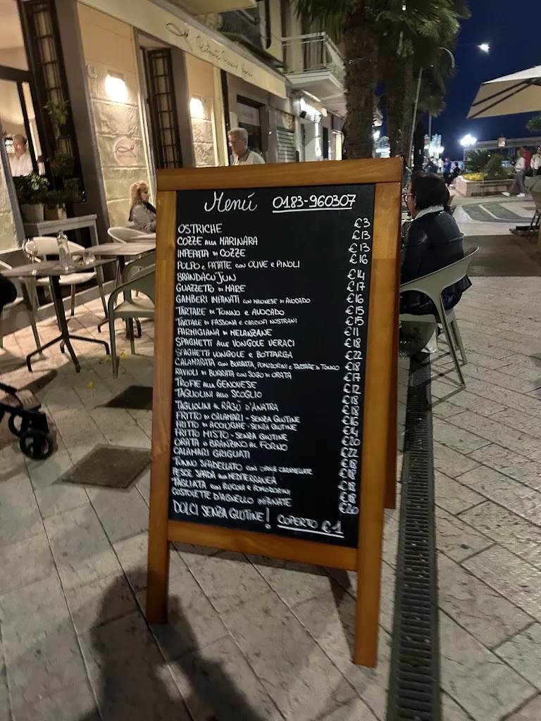 Menu_Ristorante Pesce D'Aprile_Diano Arentino_image_2