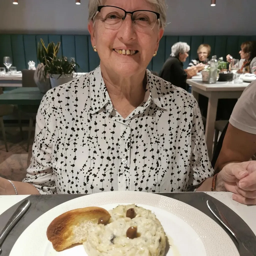 Menu_Ristorante Pesce D'Aprile_Diano Arentino_image_3