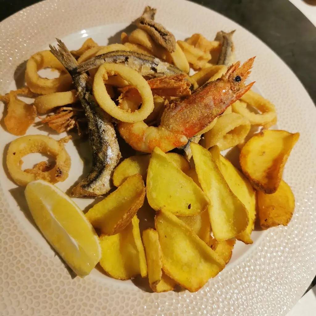 Menu_Ristorante Pesce D'Aprile_Diano Arentino_image_4