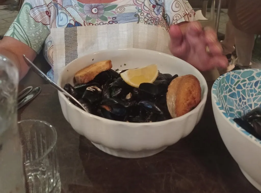 Menu_Ristorante Pesce D'Aprile_Diano Arentino_image_5