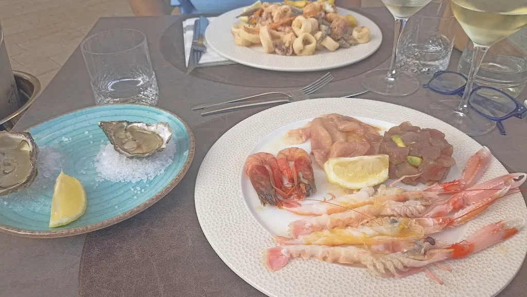 Menu_Ristorante Pesce D'Aprile_Diano Arentino_image_6