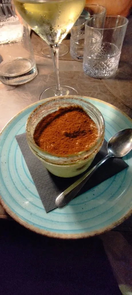 Menu_Ristorante Pesce D'Aprile_Diano Arentino_image_7