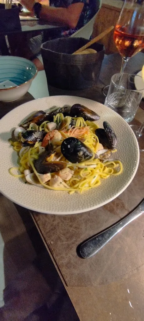 Menu_Ristorante Pesce D'Aprile_Diano Arentino_image_8