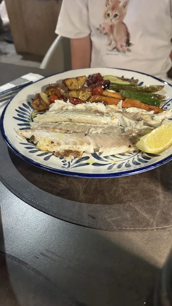 Sergii Mazunin_Ristorante Pesce D'Aprile_Diano Arentino_review