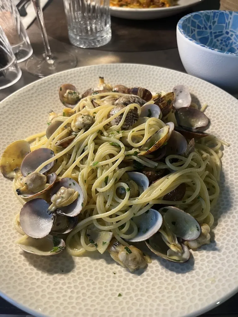 Ristorante Pesce D'Aprile_Diano Arentino_slider_image_2