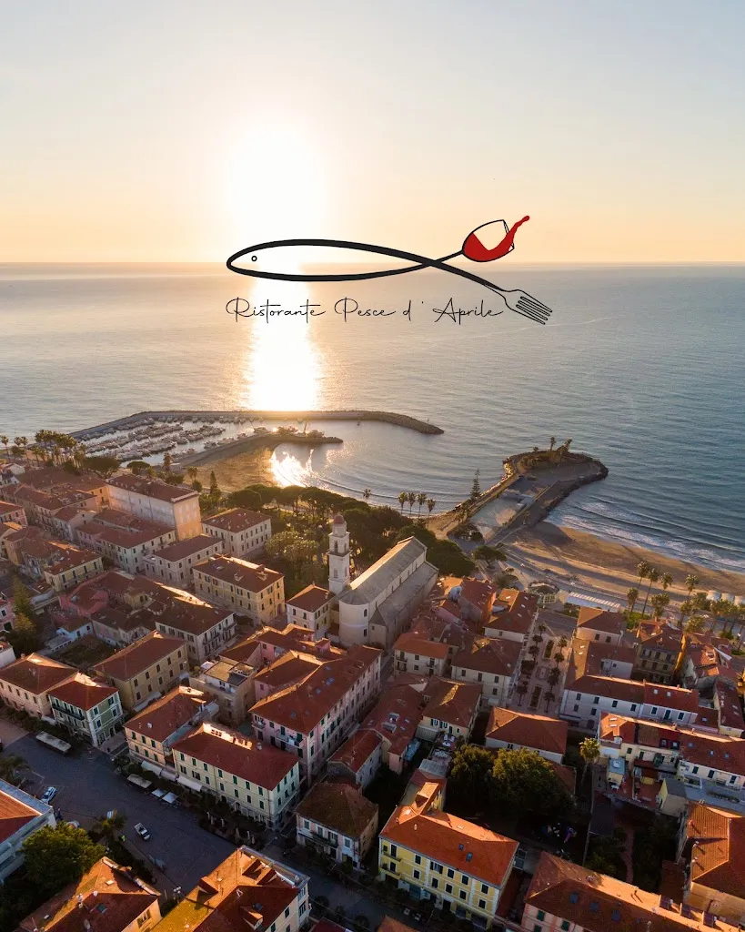 Ristorante Pesce D'Aprile_Diano Arentino_slider_image_3