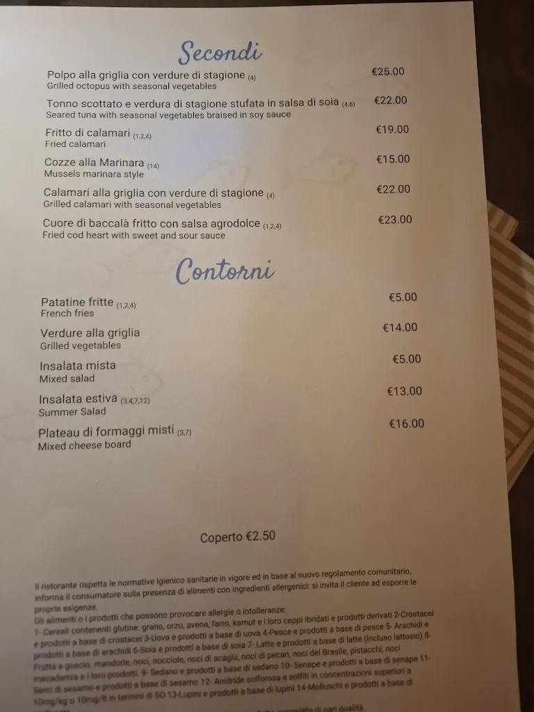 Menu_Blu Mare_Diano Arentino_image_1