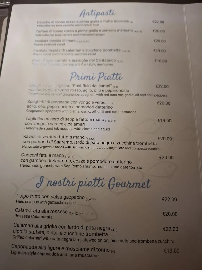 Menu_Blu Mare_Diano Arentino_image_2