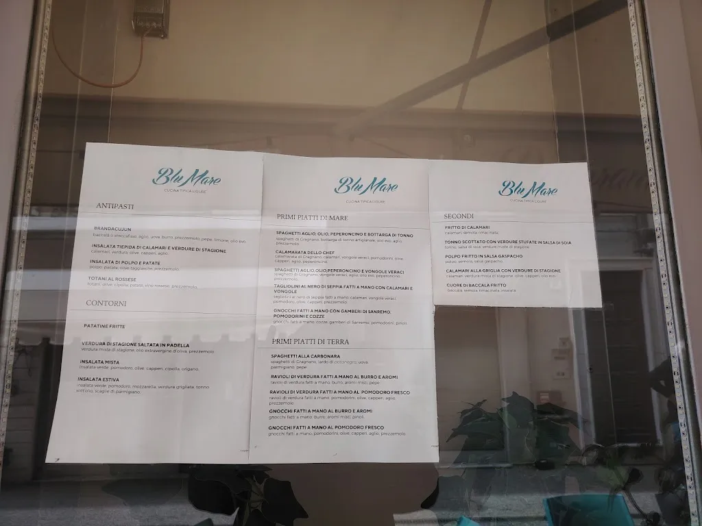 Menu_Blu Mare_Diano Arentino_image_3