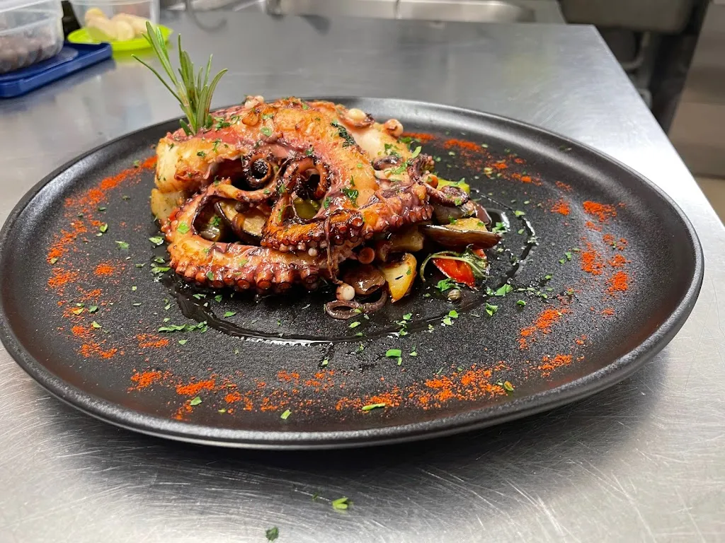 Menu_Blu Mare_Diano Arentino_image_5