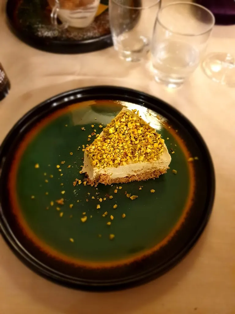 Menu_Blu Mare_Diano Arentino_image_6