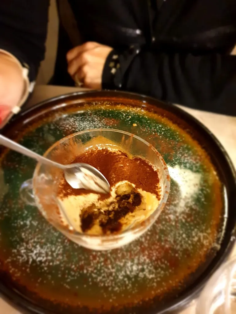 Menu_Blu Mare_Diano Arentino_image_7