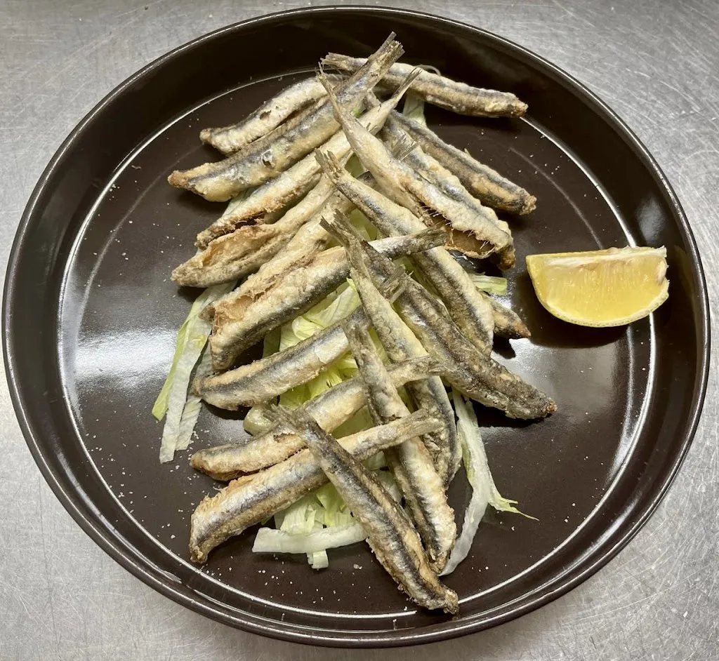 Menu_Blu Mare_Diano Arentino_image_9