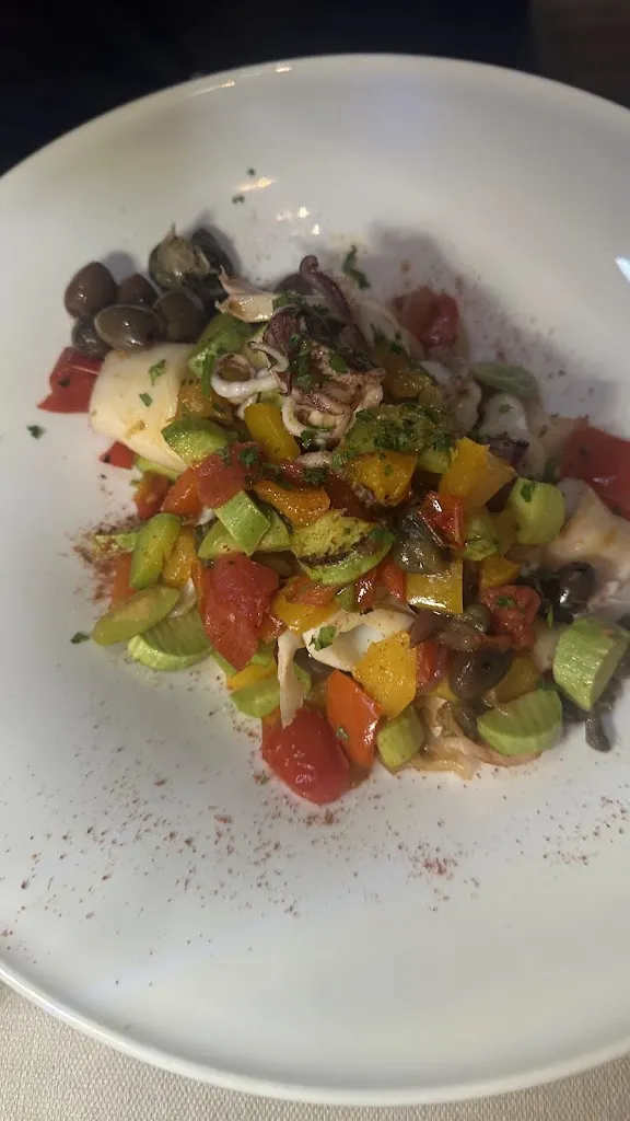 Sergii Mazunin_Blu Mare_Diano Arentino_review