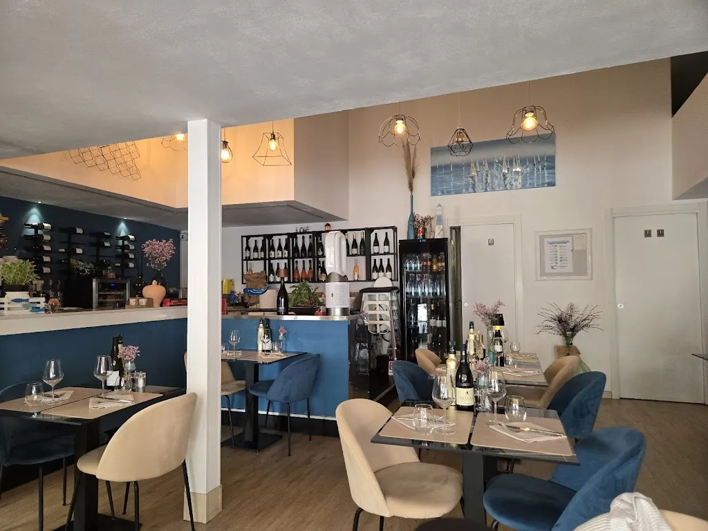 Blu Mare_Diano Arentino_slider_image_2