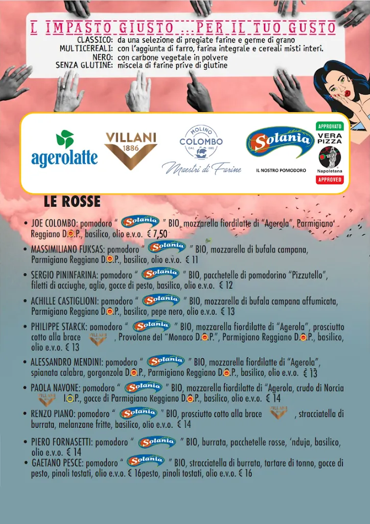 Menu_Locanda Fra Diavolo - MANI & SJUNGLE_Diano Arentino_image_4