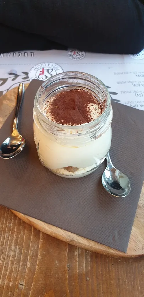 Menu_Locanda Fra Diavolo - MANI & SJUNGLE_Diano Arentino_image_5