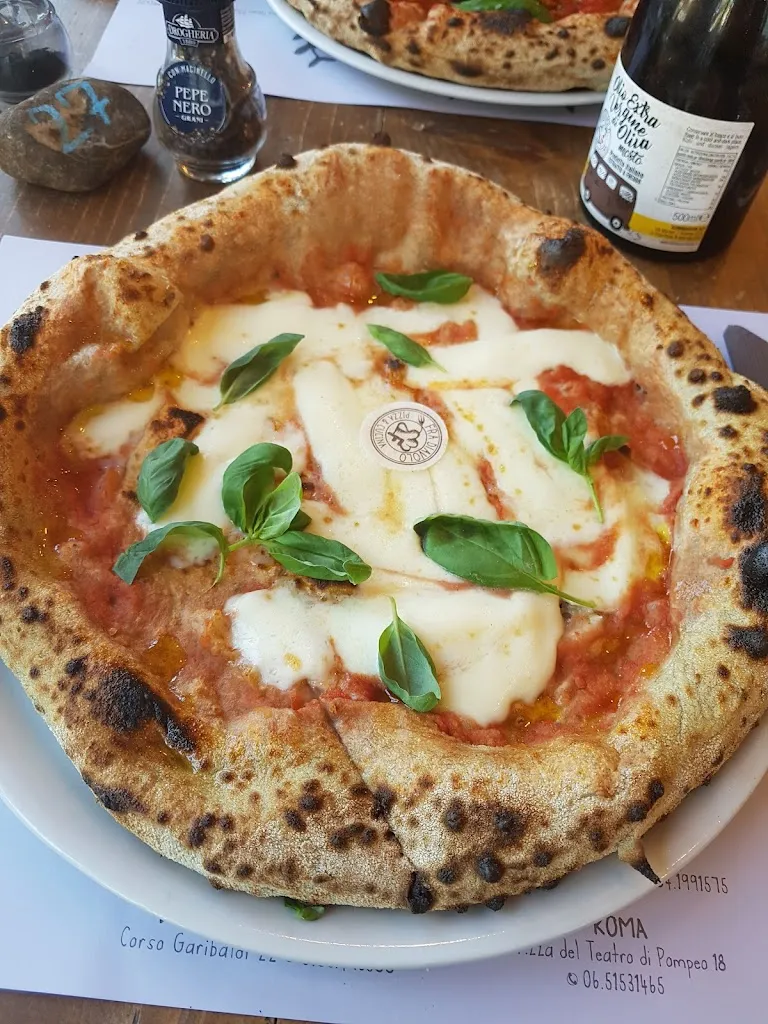 Menu_Locanda Fra Diavolo - MANI & SJUNGLE_Diano Arentino_image_6