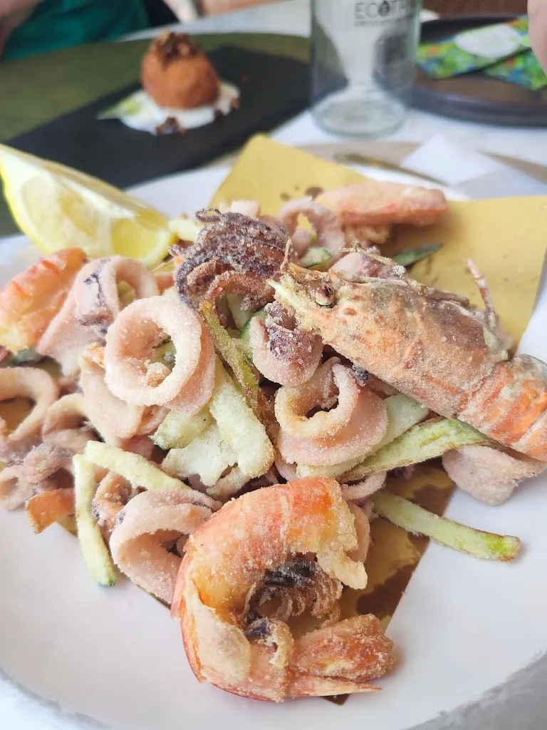 Menu_Locanda Fra Diavolo - MANI & SJUNGLE_Diano Arentino_image_7