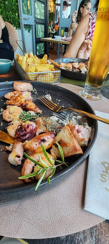 Menu_Locanda Fra Diavolo - MANI & SJUNGLE_Diano Arentino_image_9