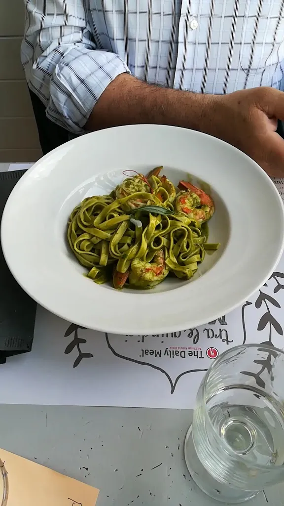 Locanda Fra Diavolo - MANI & SJUNGLE_Diano Arentino_slider_image_2