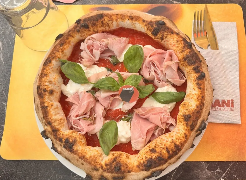 Locanda Fra Diavolo - MANI & SJUNGLE_Diano Arentino_slider_image_3