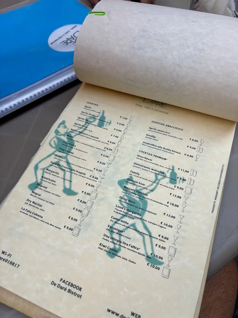 Menu_De Darè Bistrot_Diano Arentino_image_1