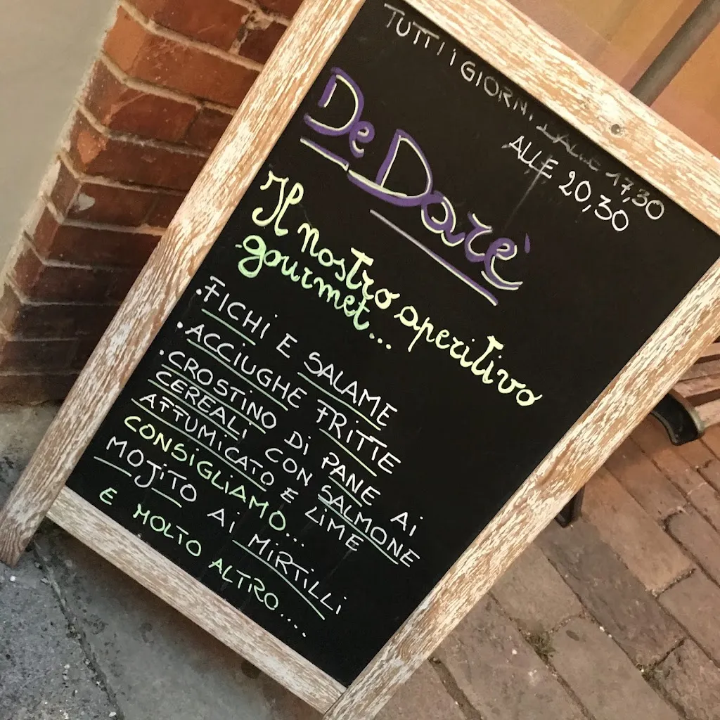 Menu_De Darè Bistrot_Diano Arentino_image_2