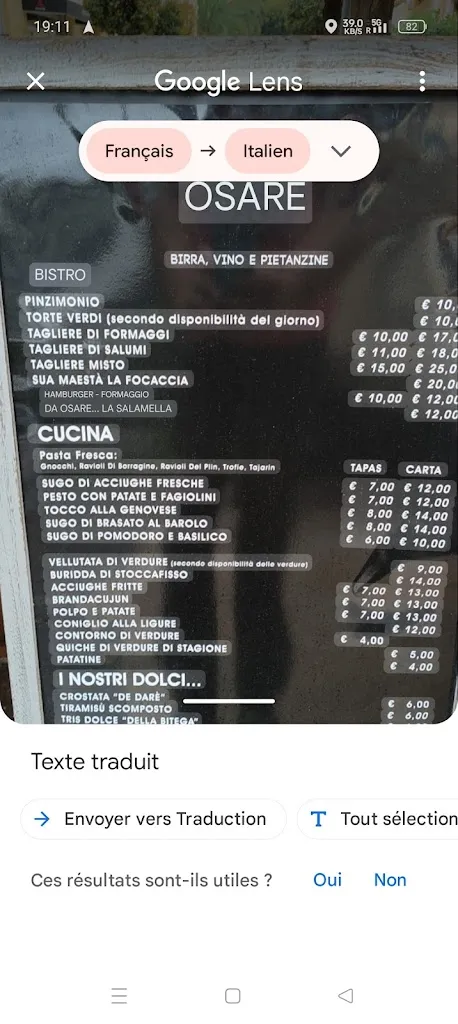 Menu_De Darè Bistrot_Diano Arentino_image_3