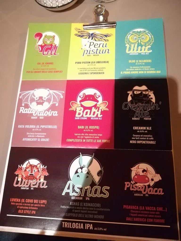 Menu_De Darè Bistrot_Diano Arentino_image_4