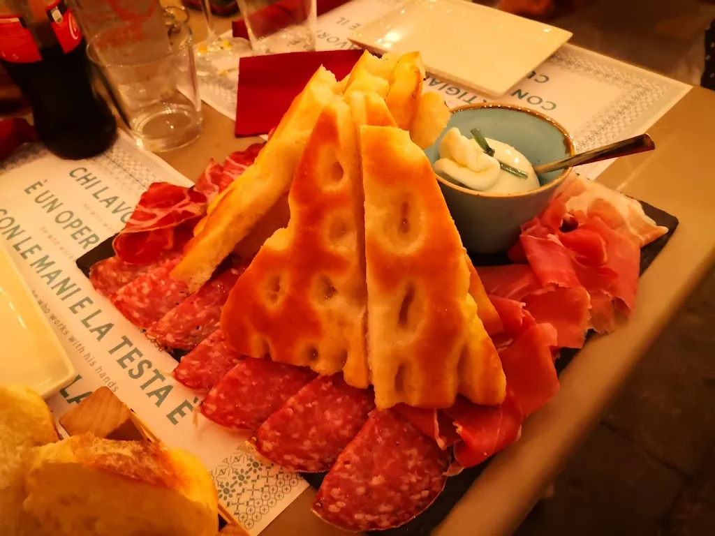 Menu_De Darè Bistrot_Diano Arentino_image_5