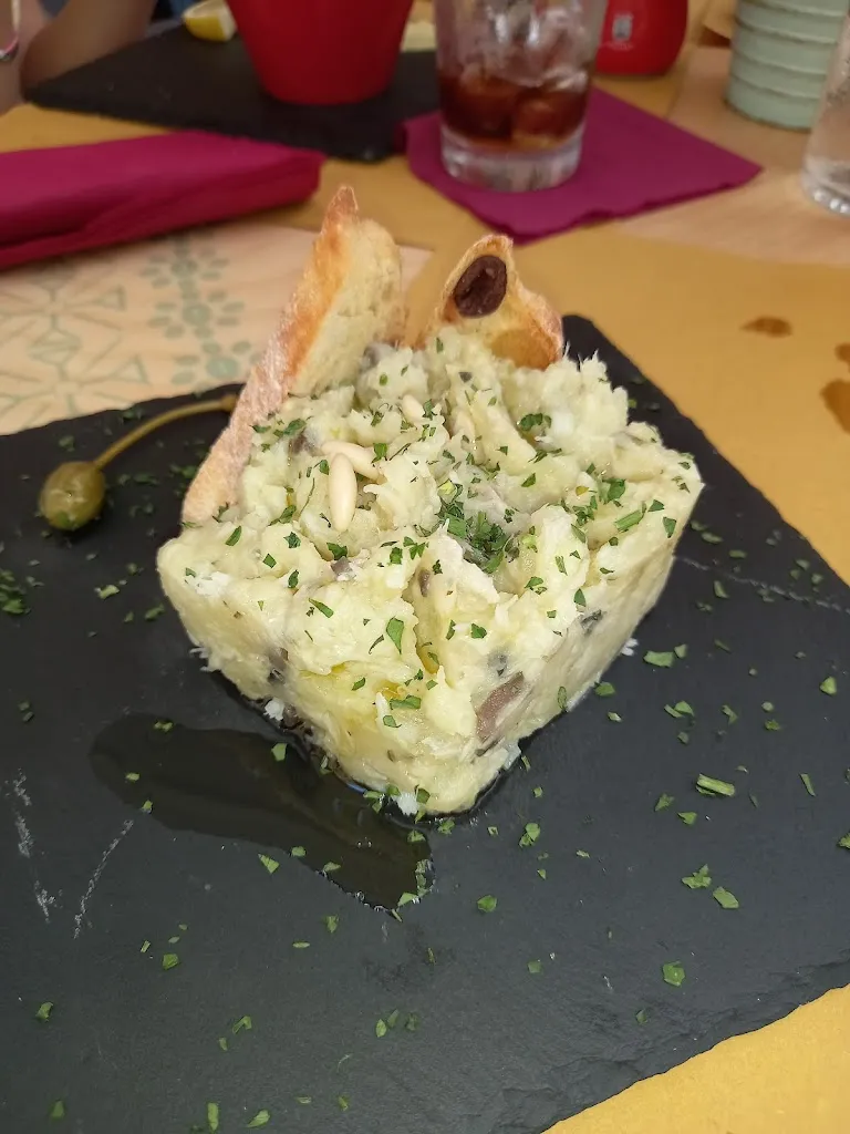 Menu_De Darè Bistrot_Diano Arentino_image_6