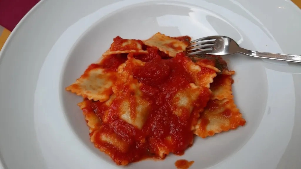 Menu_De Darè Bistrot_Diano Arentino_image_8