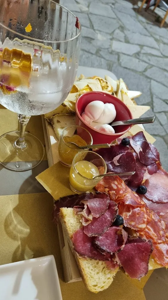 Menu_De Darè Bistrot_Diano Arentino_image_9